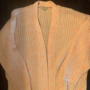American Eagle Cardigan